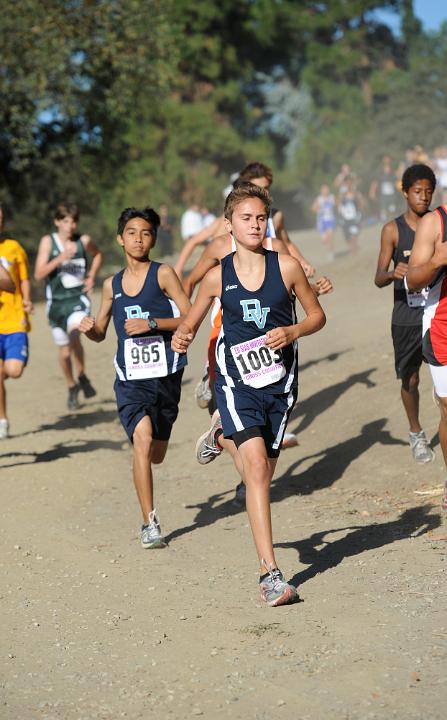 2010 Ed Sias XC-084.JPG